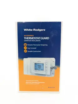 G10 UNIVERSAL LOCKING