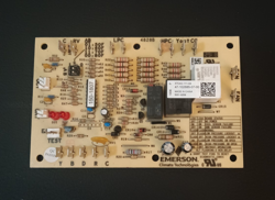 5001-9258 47-102685-01