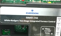 INTEGRATED