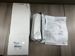 COPELAND A5-F SUCTION FILTER CORE EMERSON, ALCO 49482 BTAS - 5 SHELLS