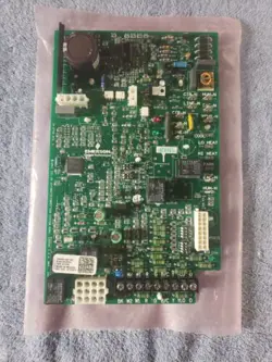 D342263P03. CNT05160. EMERSON