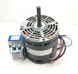 115V