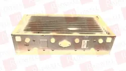 F811-0414 F8110414 USED