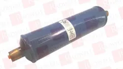 EMERSON EK759S / EK759S (USED)