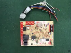 RODGERS 50A66-843