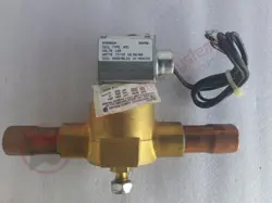 R0902 200RB SOLENOID