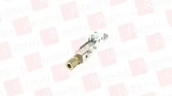 EMERSON 30A07-1 / 30A071 (USED)