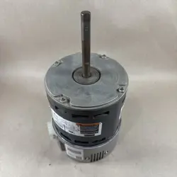 1HP BLOWER MOTOR
