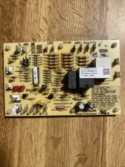 5001-7788 47-102685-07