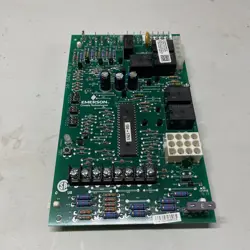 GOODMAN CIRCUIT BOARD