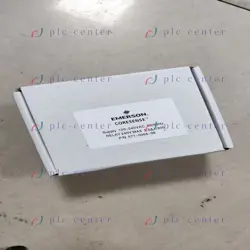 1PC NEW EMERSON 571-0064-06 REAL US STOCK  FAST SHIPPING