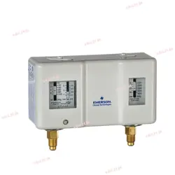 PS2-A7A PRESSURE SWITCH