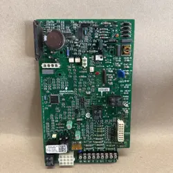 BOARD 50V64-507-90 B21