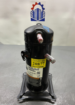 208-230 COMPRESSOREMERSON COPELAND