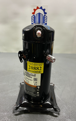ZP29K5E-PFV-130 208-230 COMPRESSOR
