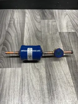 EK-083S EMERSON LIQUID LINE FILTER DRIER 3/8