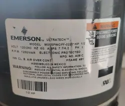 M055PWCPF-0227 4B=32