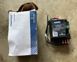 NEW! COPELAND EMERSON CORESENSE MODULE 24V M/N: 571-0065-05