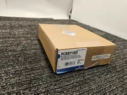 INTEGRATED FURNACE CONTROL