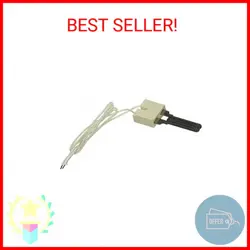 767A-371 HOT SURFACE