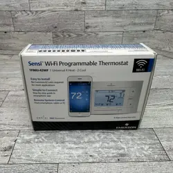 THERMOSTAT