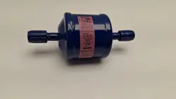NEW EMERSON BFKZ-053S BI-DIRECTIONAL FILTER DRIER