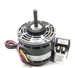 D340126P02 USED #CMB14