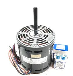 RPM 1075/3SPD #CMB858