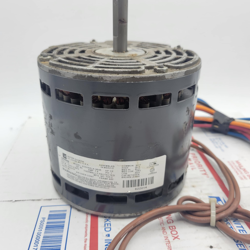 K55HXKLK-9646 BLOWER