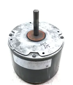 024-26020-000 USED #MC315