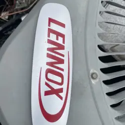 EMERSON 1/4 HP 208-230V CONDENSER FAN MOTOR K55HXLTD-0249 100483-05 USED  #ME860