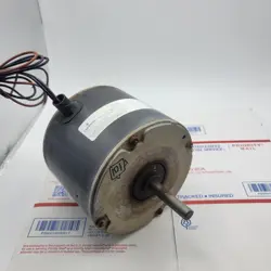 X70370299010 1/6HP 825