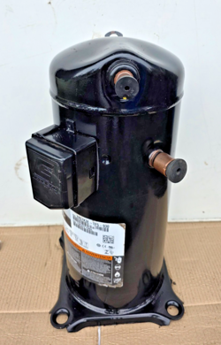 ZR57K3E-TF5-930 220V