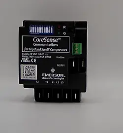 CORESENSE MODULE EMERSON