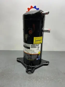 ZR42K5E-TFD-800 380-420-460