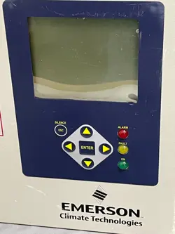 TECHNOLOGIES REFRIGERANT