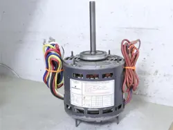 REVERSIBLE P257-E5460