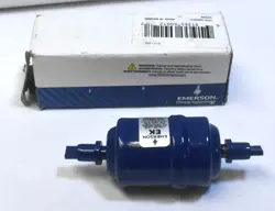 ODK EK032-SERIES LIQUID