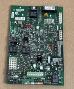 AMANA PCBKF101 ����