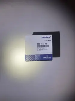 CLIMATE TECHNOLOGIES