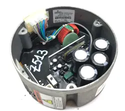 LENNOX 103032-03 VER.