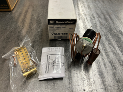 VAL07566 GT-06207-15 THERMO