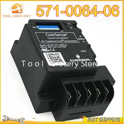 P/N PROTECTION MODULE