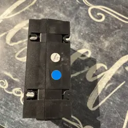 EMERSON COMFORT ALERT