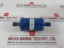 LIQUID LINE FILTER