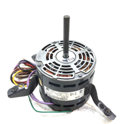 RPM/4SPD USED #ME546