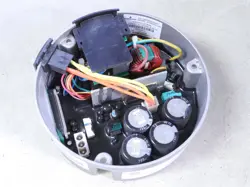 US MOTORS ECM FOR M055PWCYA-0372 C497838520001 115/230V VER.8092 X177871670001