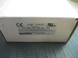 IE110