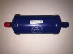 ADK-304 EMERSON LIQUID