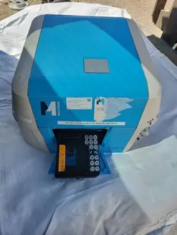SYSTEM #3